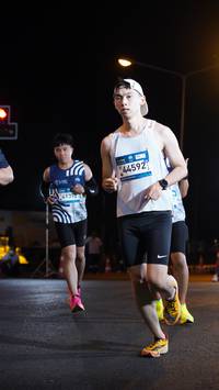 BIB: 
                            <button type="button" onclick="openModal(23082751)" class="btn btn-primary btn-sm float-right btn-popup" data-toggle="modal" data-target=".modal-high-quality">
                        <i class="fas fa-shopping-cart"></i> Add to Cart
                    </button>
                                            <button type="button" onclick="isThisMe(23082751, true)" class="btn btn-success btn-sm float-right btn-popup btn-isme hidden" data-toggle="tooltip" data-placement="bottom" title="นี่คือรูปของคุณใช่ไหม คลิกที่นี่เพื่อเอาเข้าอัลบั้ม">
                        <i class="fas fa-plus"></i> Add to album
                    </button>
                    <button type="button" onclick="isThisMe(23082751, false)" class="btn btn-warning btn-sm float-right btn-popup btn-isnotme hidden">
                        <i class="fas fa-ban"></i> Remove from album
                    </button>